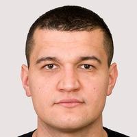 Отзыв от Арсений - виза ДТВ