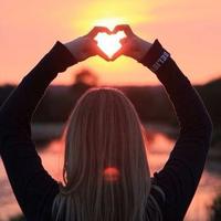 Отзыв от Соня - Виза Destination Thailand